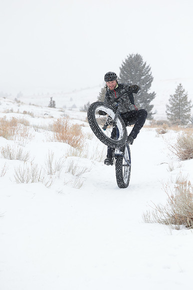 26 Fat Bike Poker Run (39)