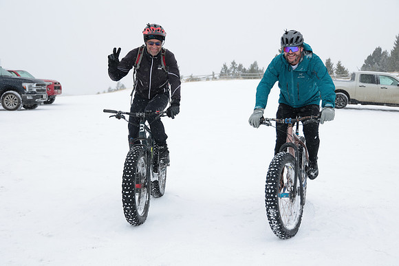 26 Fat Bike Poker Run (3)