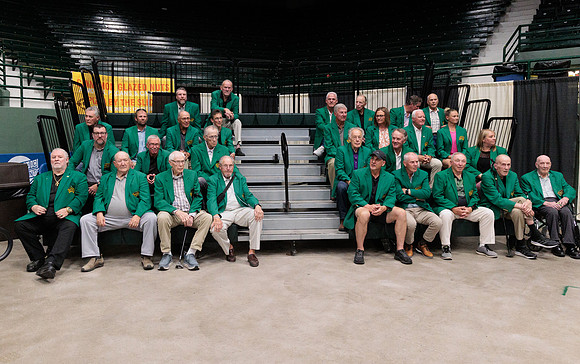 2024 Butte Sports Hall of Fame (650)