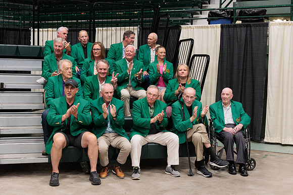 2024 Butte Sports Hall of Fame (658)