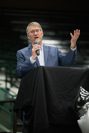 2024 Butte Sports Hall of Fame (172)