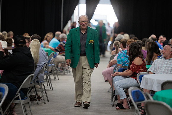 2024 Butte Sports Hall of Fame (323)