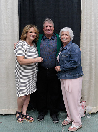 2024 Butte Sports Hall of Fame (623)