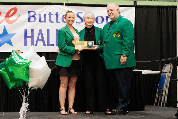 2024 Butte Sports Hall of Fame (45)