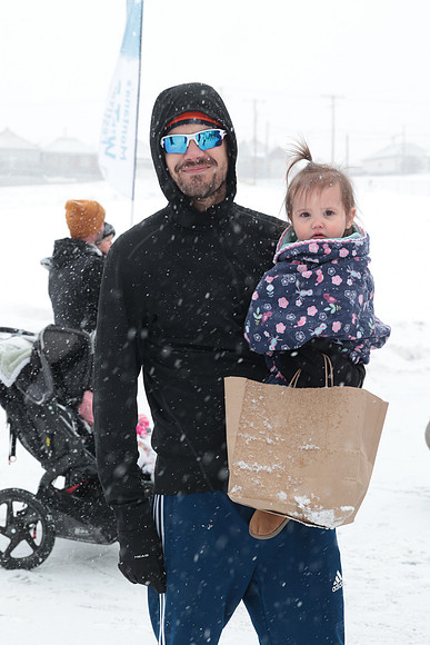 4 Frosty 5K (84)