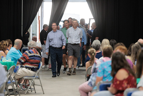 2024 Butte Sports Hall of Fame (384)
