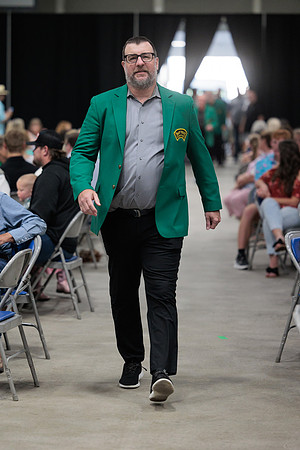 2024 Butte Sports Hall of Fame (272)