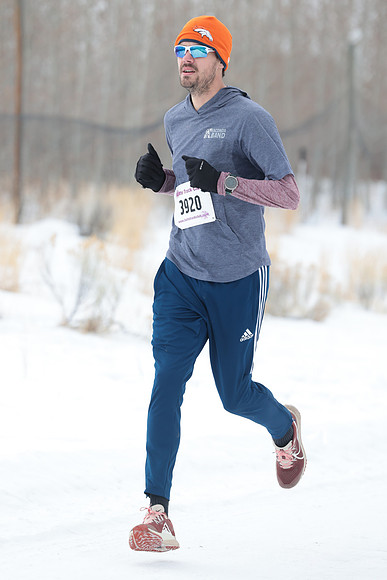4 Frosty 5K (7)