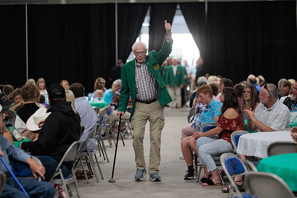 2024 Butte Sports Hall of Fame (342)