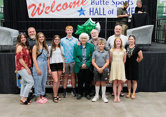 2024 Butte Sports Hall of Fame (619)