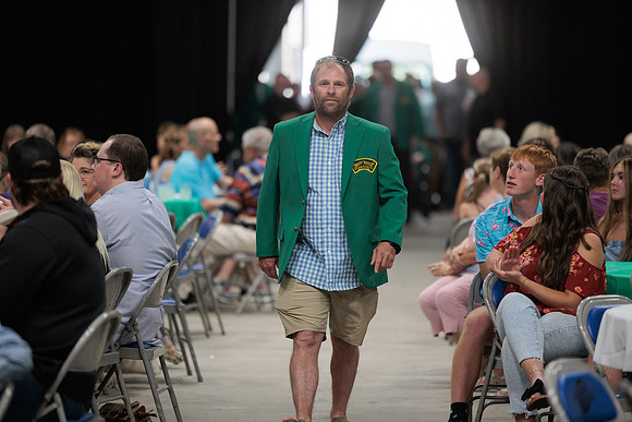 2024 Butte Sports Hall of Fame (263)