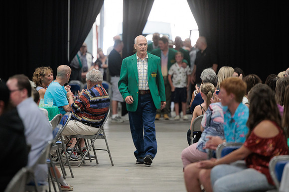 2024 Butte Sports Hall of Fame (354)
