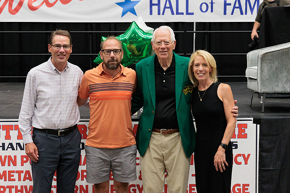 2024 Butte Sports Hall of Fame (671)
