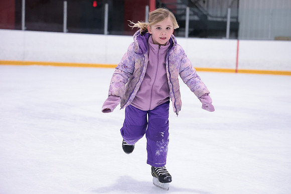 20 Try hockey open skate (17)