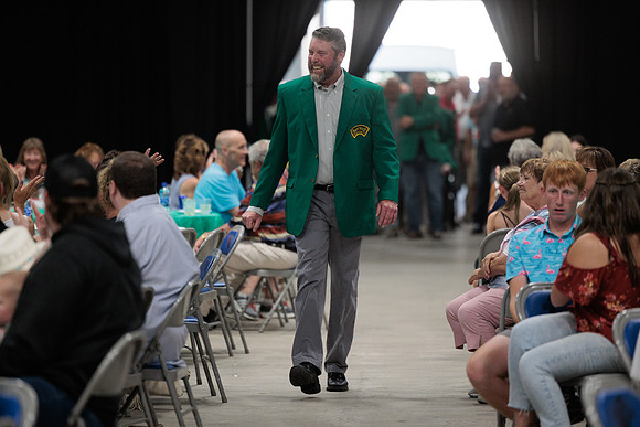2024 Butte Sports Hall of Fame (302)