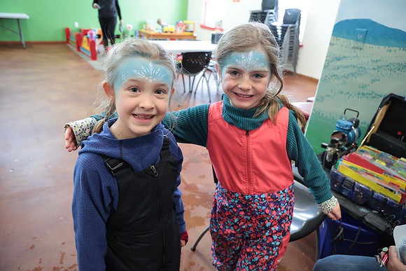 8 Kids Day (12)