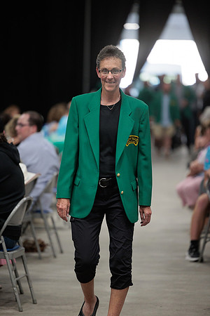 2024 Butte Sports Hall of Fame (261)