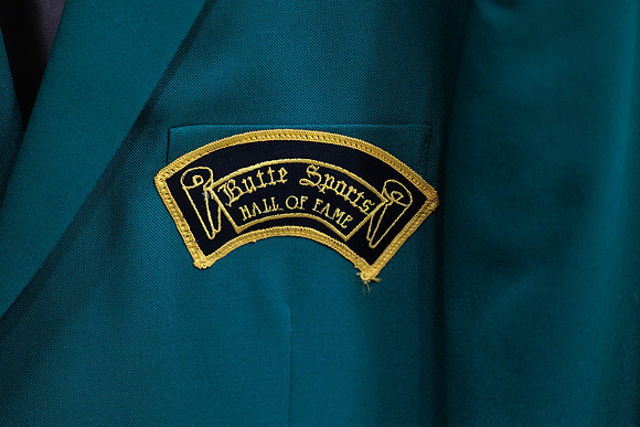 2024 Butte Sports Hall of Fame (230)