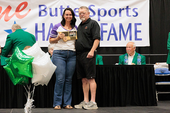 2024 Butte Sports Hall of Fame (137)