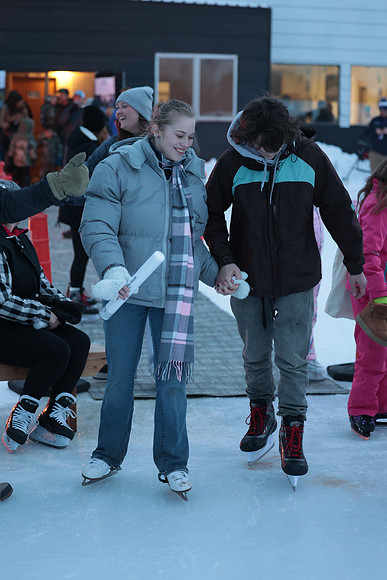 2 Opening SNoFLINGA 2005 (50)