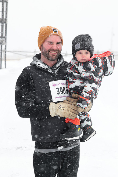 4 Frosty 5K (86)