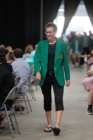 2024 Butte Sports Hall of Fame (260)