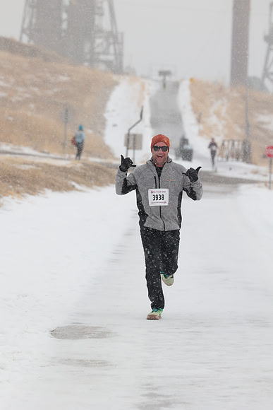 4 Frosty 5K (51)