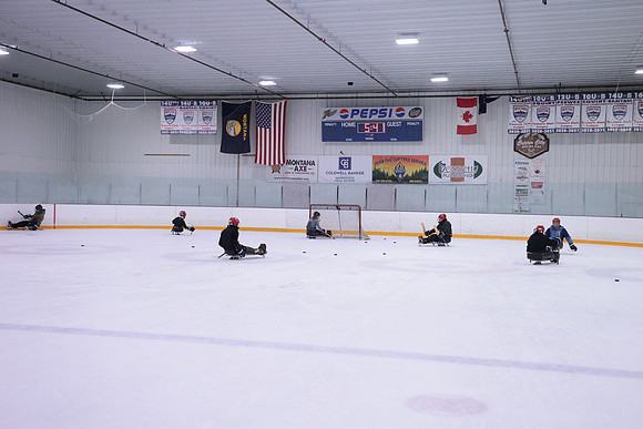 20 Try hockey open skate (22)