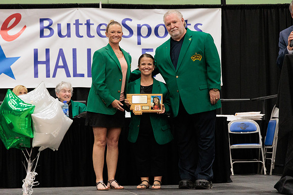 2024 Butte Sports Hall of Fame (116)