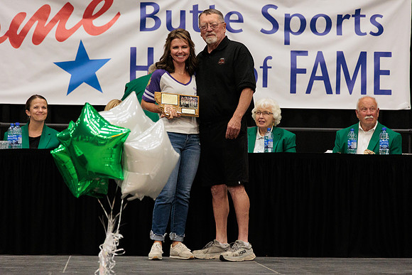 2024 Butte Sports Hall of Fame (134)