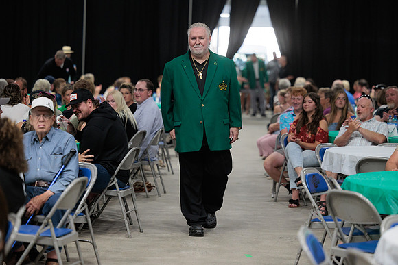 2024 Butte Sports Hall of Fame (292)