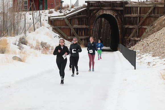 4 Frosty 5K (21)