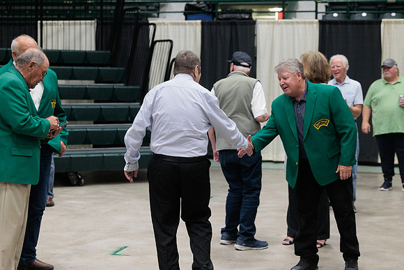 2024 Butte Sports Hall of Fame (612)