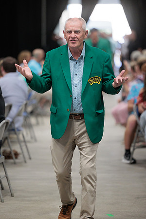 2024 Butte Sports Hall of Fame (246)