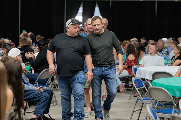 2024 Butte Sports Hall of Fame (398)