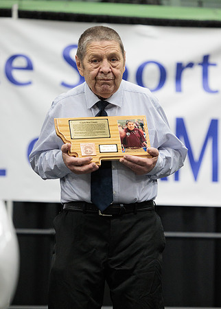 2024 Butte Sports Hall of Fame (616)