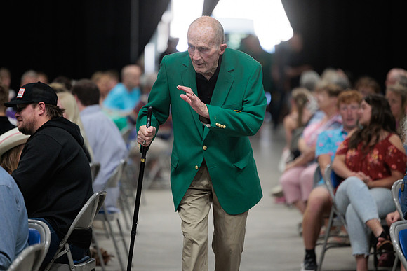 2024 Butte Sports Hall of Fame (236)