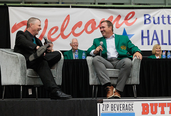 2024 Butte Sports Hall of Fame (224)