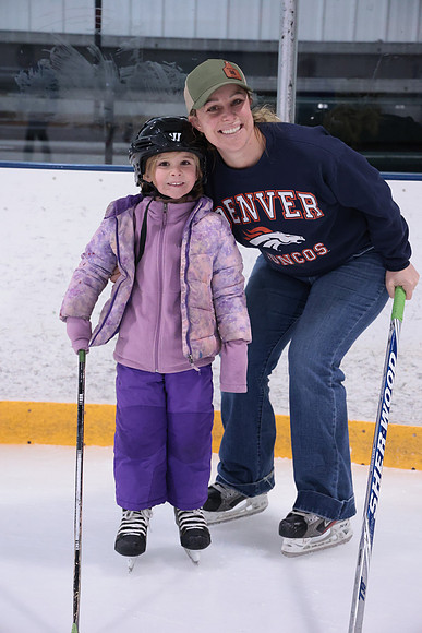 20 Try hockey open skate (30)