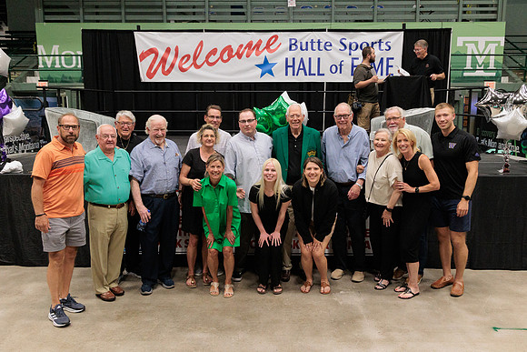 2024 Butte Sports Hall of Fame (675)