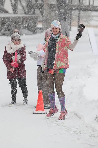 4 Frosty 5K (74)