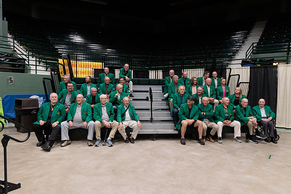2024 Butte Sports Hall of Fame (652)
