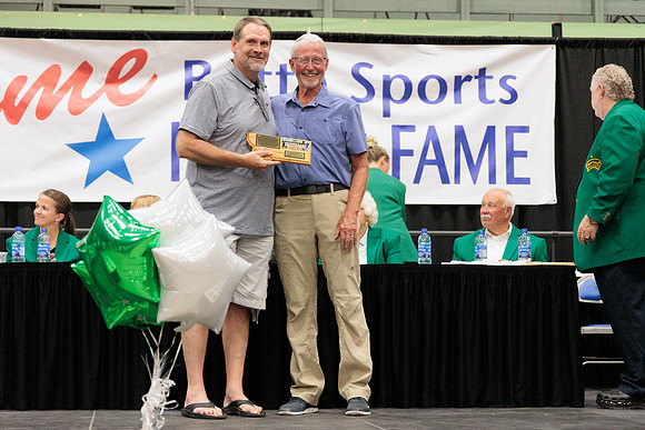 2024 Butte Sports Hall of Fame (64)