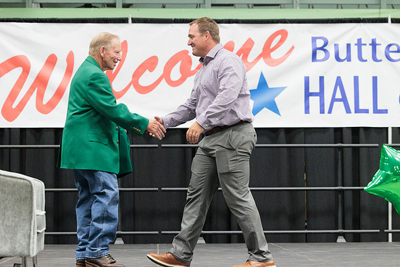2024 Butte Sports Hall of Fame (580)