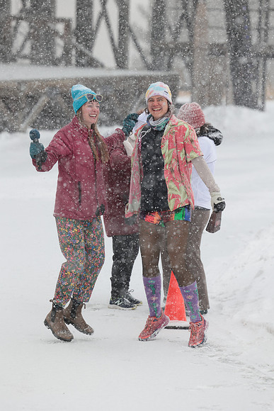 4 Frosty 5K (77)