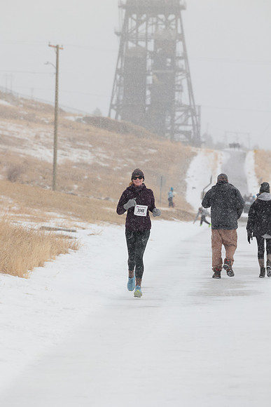 4 Frosty 5K (52)