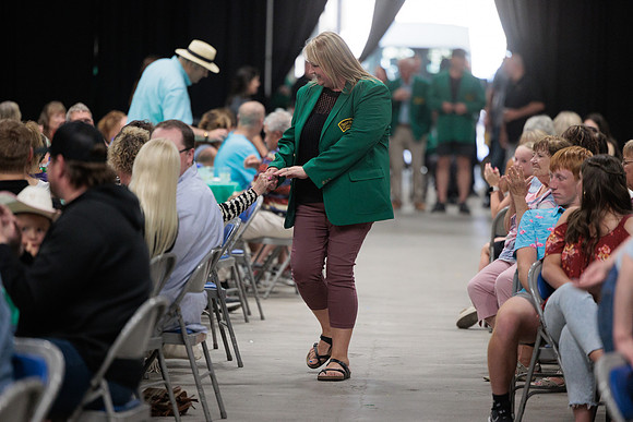 2024 Butte Sports Hall of Fame (239)