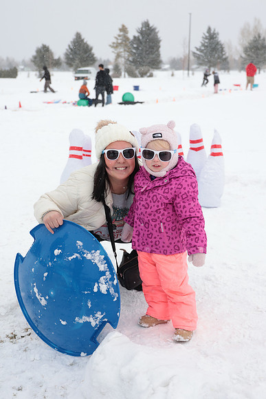 8 Kids Day (29)