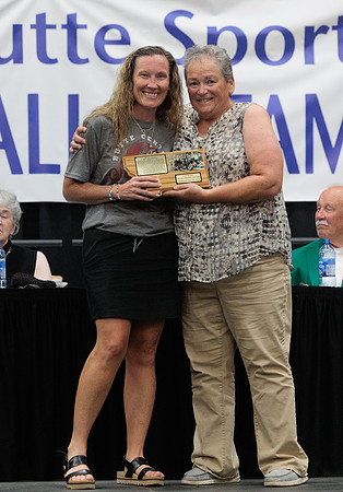 2024 Butte Sports Hall of Fame (196)