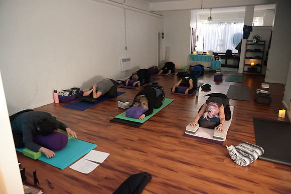 22 Yoga (11)